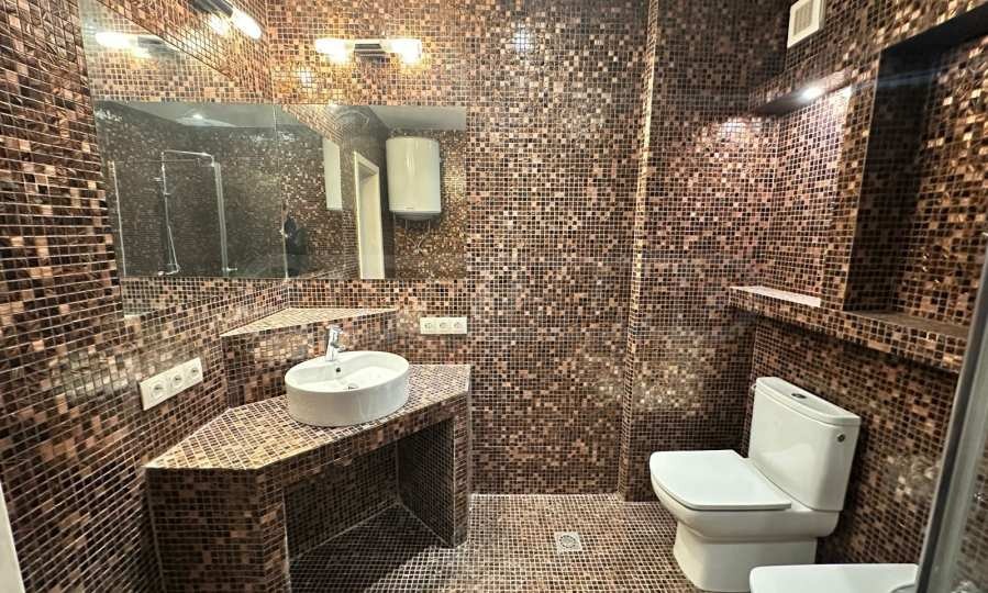 Продава 2-СТАЕН, с. Равда, област Бургас, снимка 11 - Апартаменти - 53889665