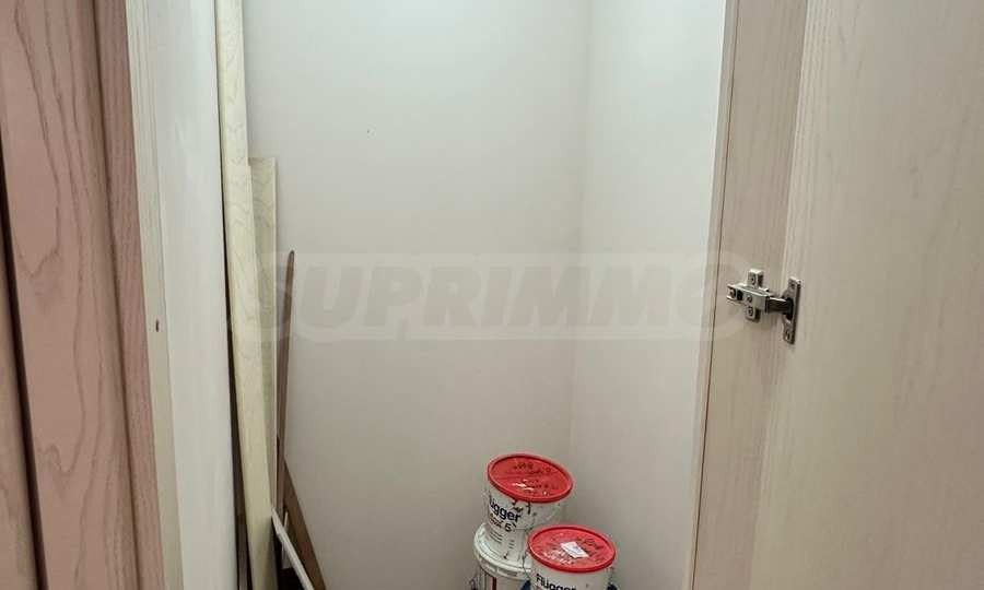 Продава 2-СТАЕН, с. Равда, област Бургас, снимка 14 - Апартаменти - 53889665