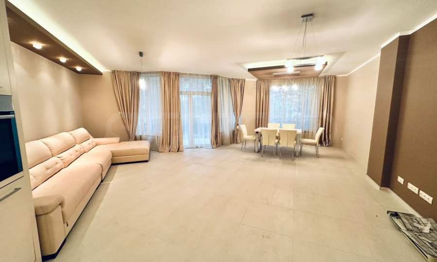 Продава 2-СТАЕН, с. Равда, област Бургас, снимка 3 - Апартаменти - 53889665