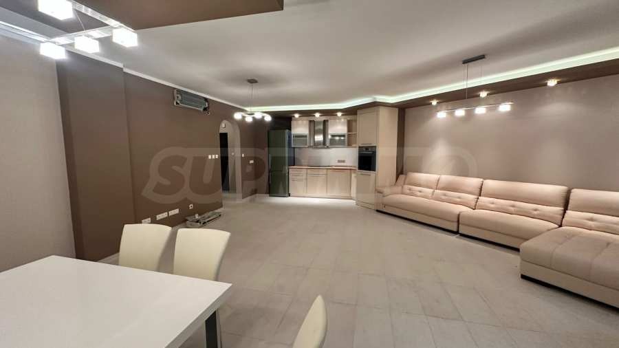 Продава 2-СТАЕН, с. Равда, област Бургас, снимка 6 - Апартаменти - 53889665