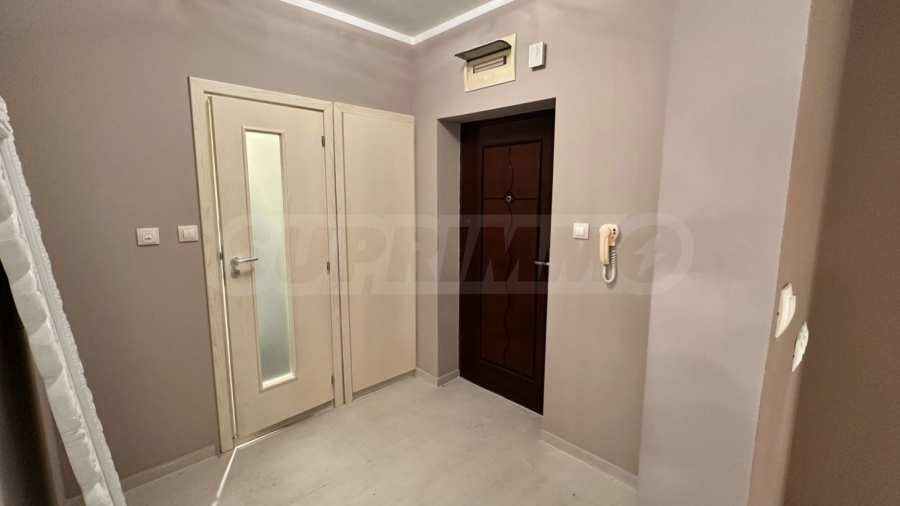 Продава 2-СТАЕН, с. Равда, област Бургас, снимка 7 - Апартаменти - 53889665