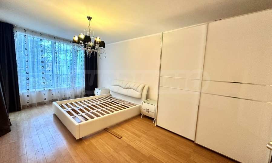 Продава 2-СТАЕН, с. Равда, област Бургас, снимка 9 - Апартаменти - 53889665