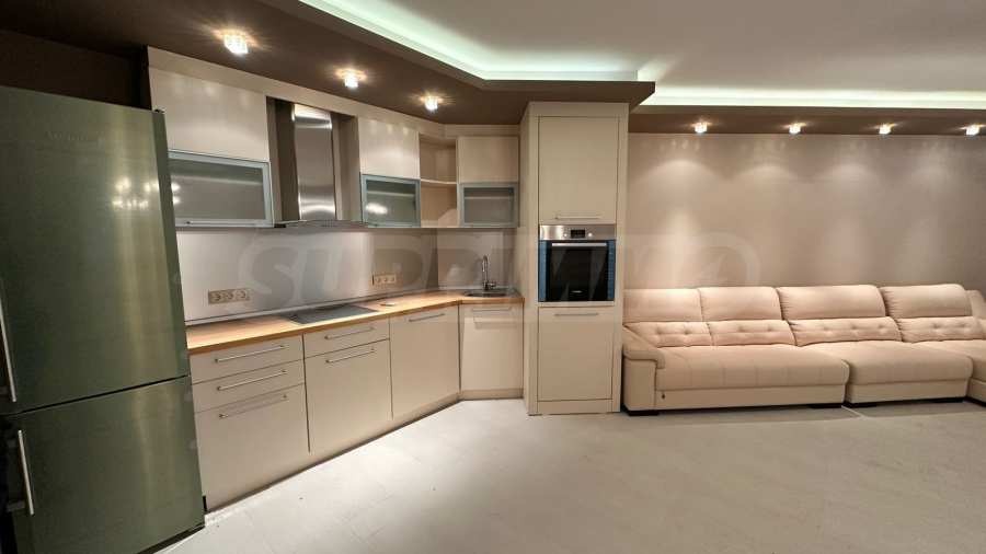 Продава 2-СТАЕН, с. Равда, област Бургас, снимка 5 - Апартаменти - 53889665