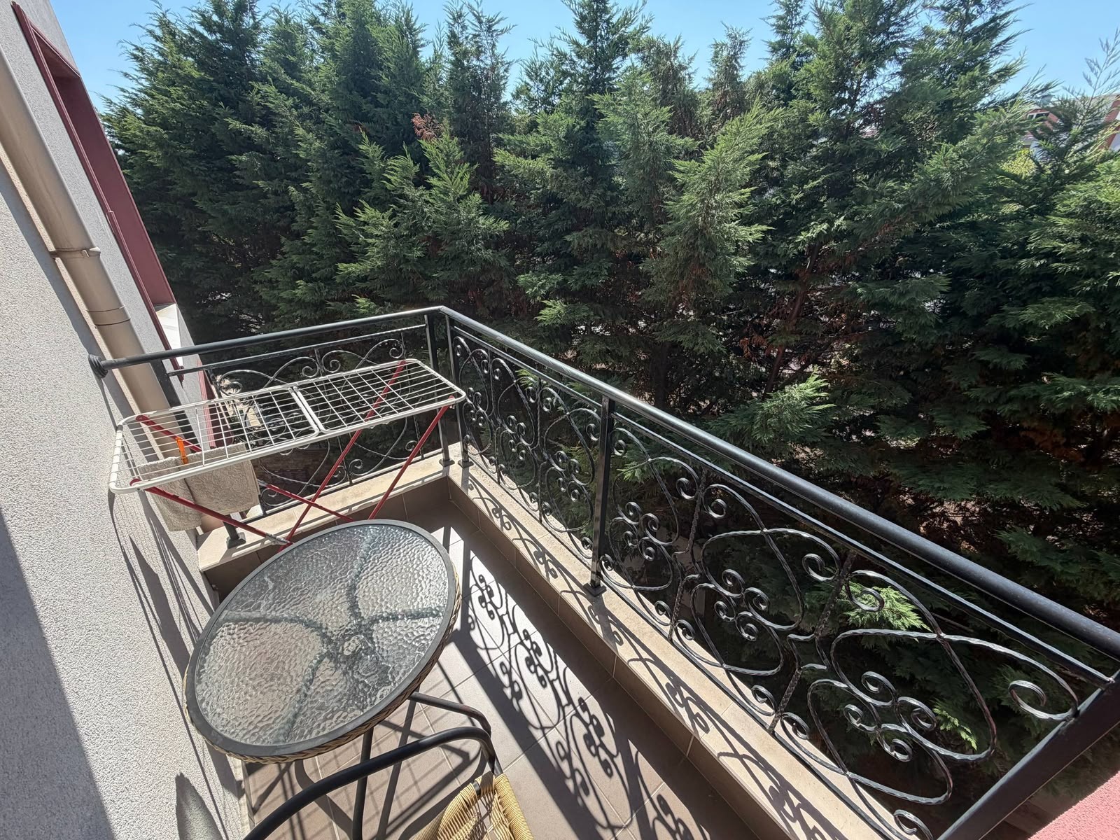 Продава 2-СТАЕН, с. Равда, област Бургас, снимка 3 - Апартаменти - 56104425