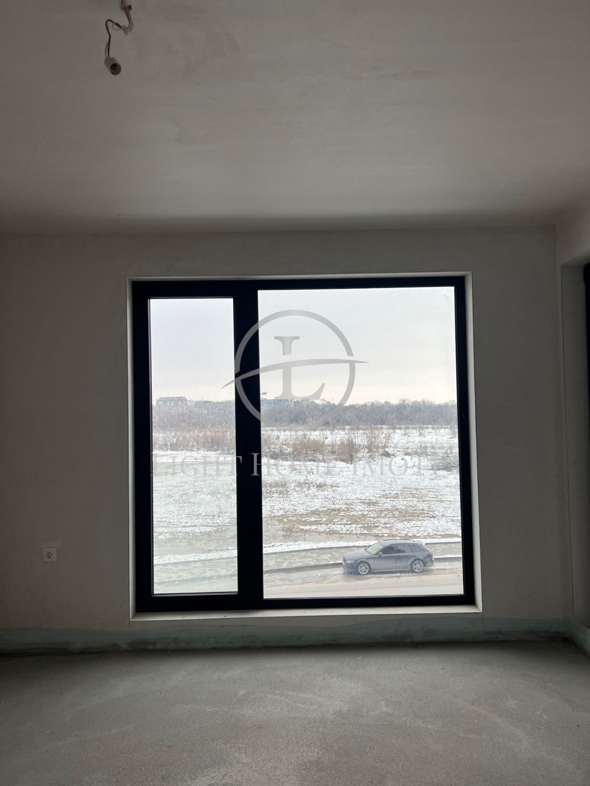 Продава 2-СТАЕН, гр. Пловдив, Тракия, снимка 4 - Апартаменти - 56603910