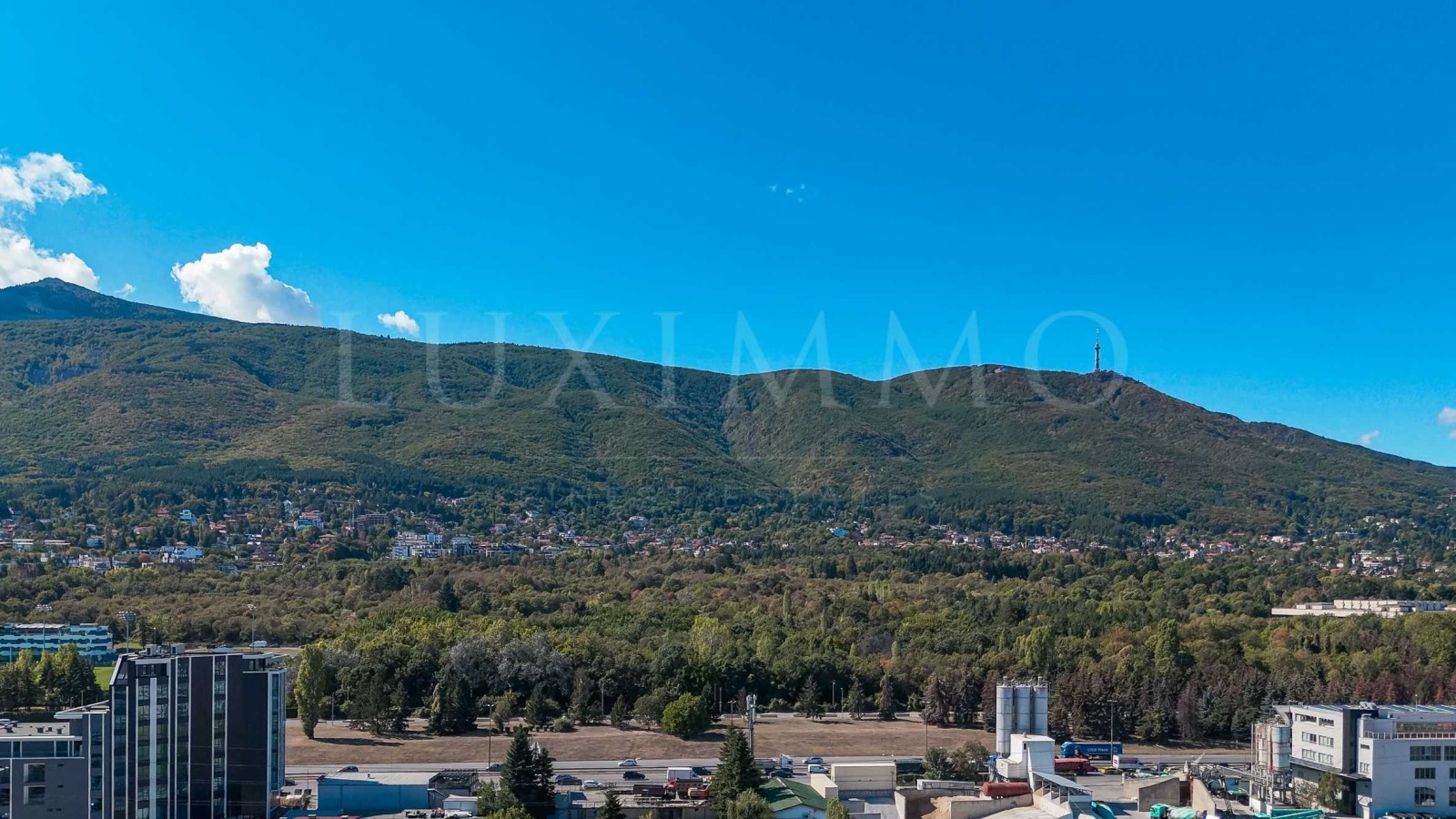 Продава 3-СТАЕН, гр. София, Манастирски ливади, снимка 14 - Апартаменти - 53737821