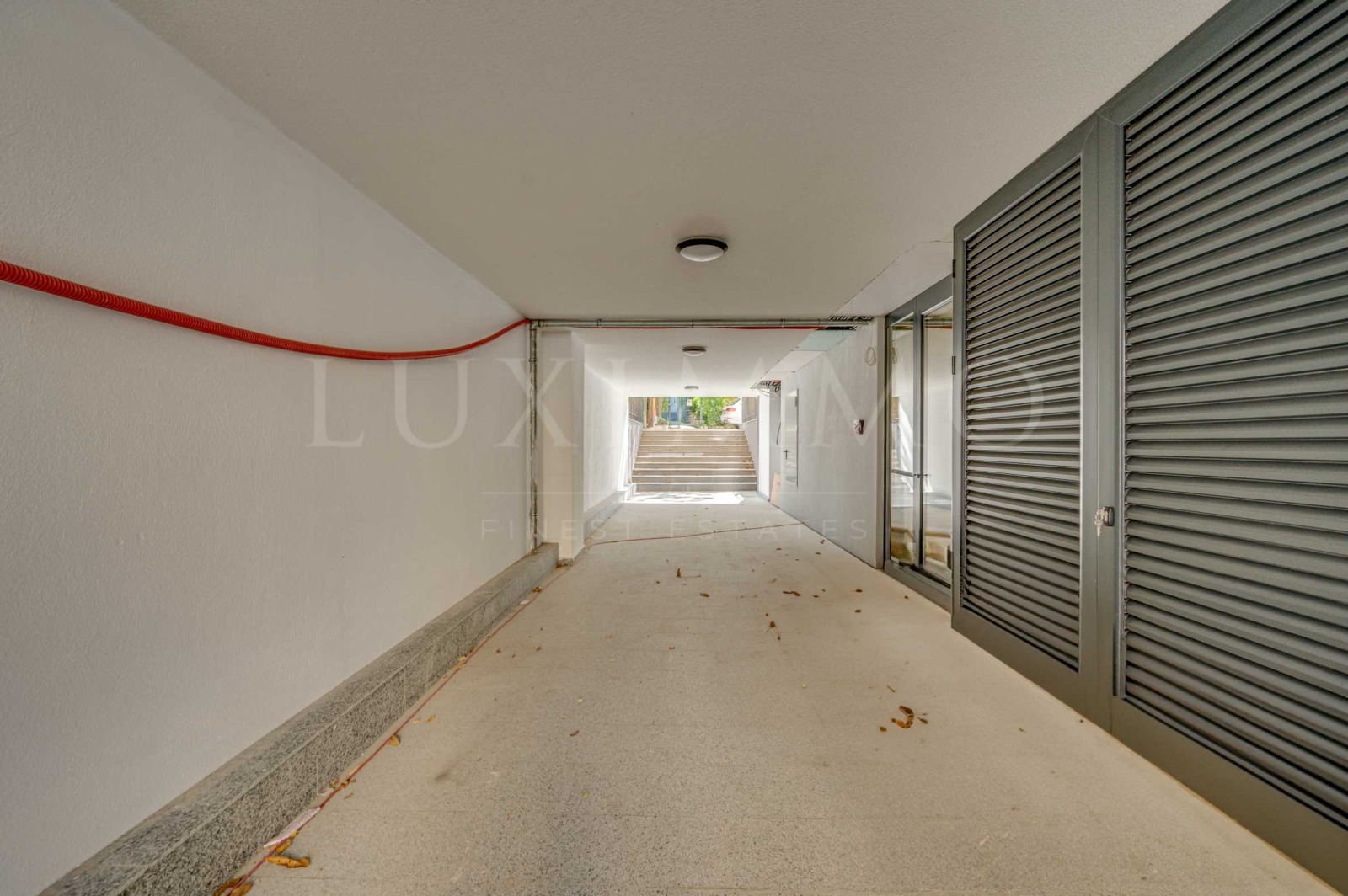 Продава 3-СТАЕН, гр. София, Манастирски ливади, снимка 8 - Апартаменти - 53737821