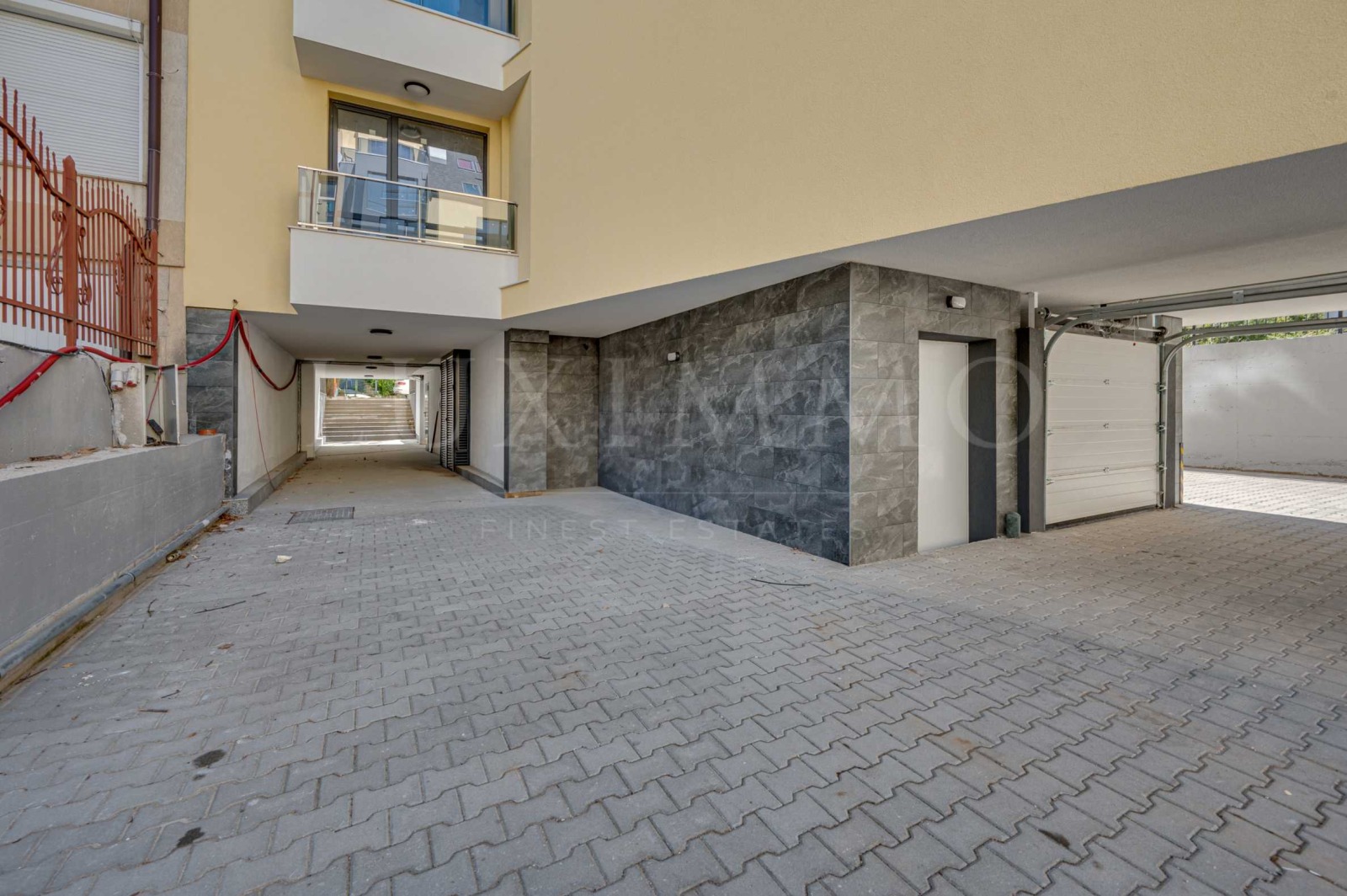 Продава 3-СТАЕН, гр. София, Манастирски ливади, снимка 9 - Апартаменти - 53737821