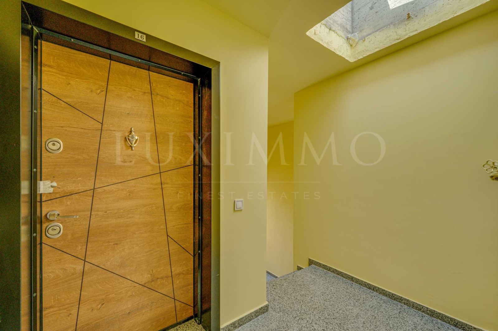 Продава 3-СТАЕН, гр. София, Манастирски ливади, снимка 6 - Апартаменти - 53737821