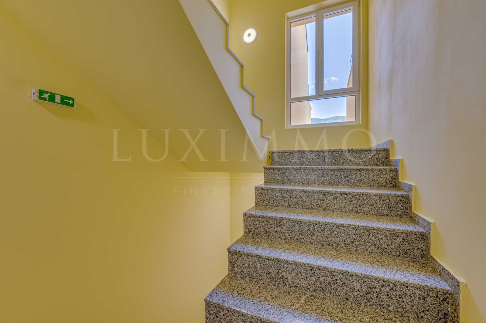 Продава 3-СТАЕН, гр. София, Манастирски ливади, снимка 7 - Апартаменти - 53737821