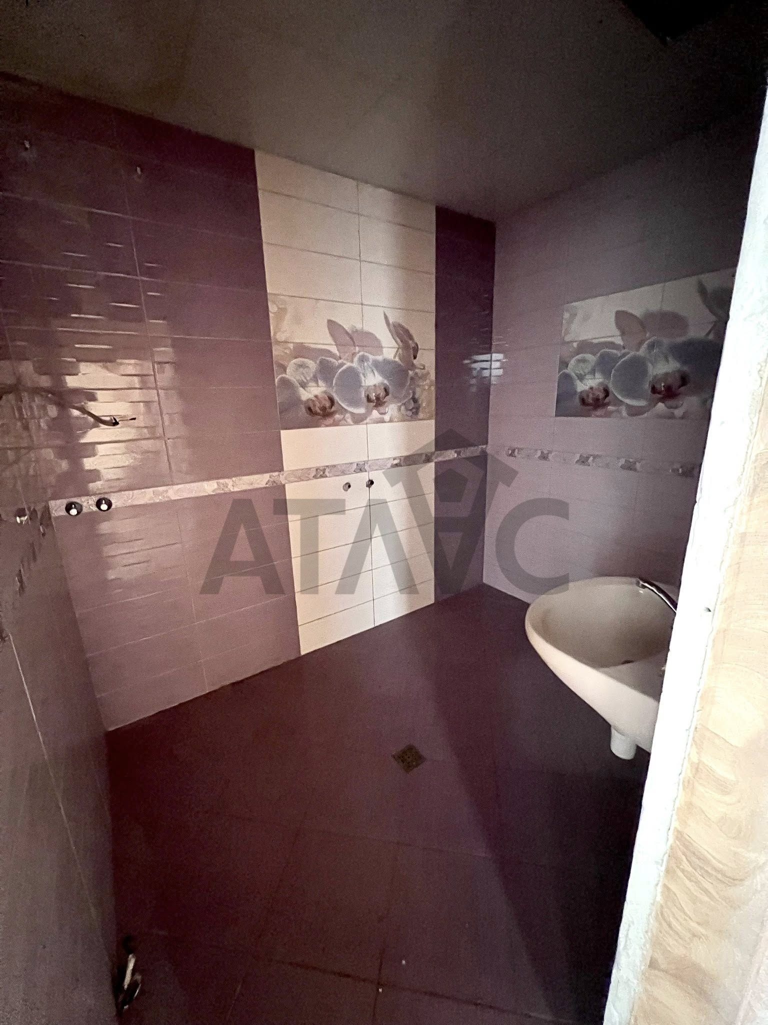 Продава 3-СТАЕН, гр. Пловдив, Гагарин, снимка 4 - Апартаменти - 53793246