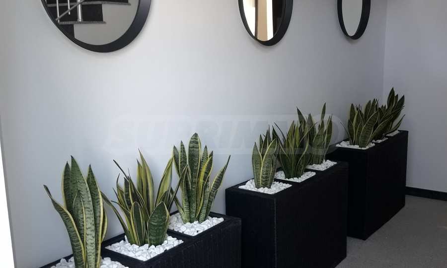 Продава 3-СТАЕН, гр. София, Люлин - център, снимка 3 - Апартаменти - 54076772