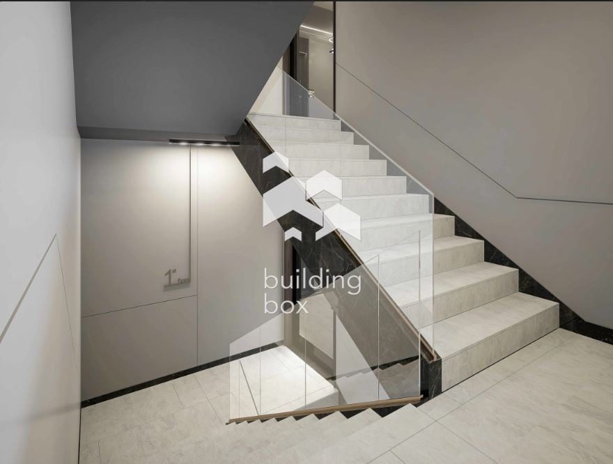 Продава 3-СТАЕН, гр. София, Зона Б-5-3, снимка 11 - Апартаменти - 54329021