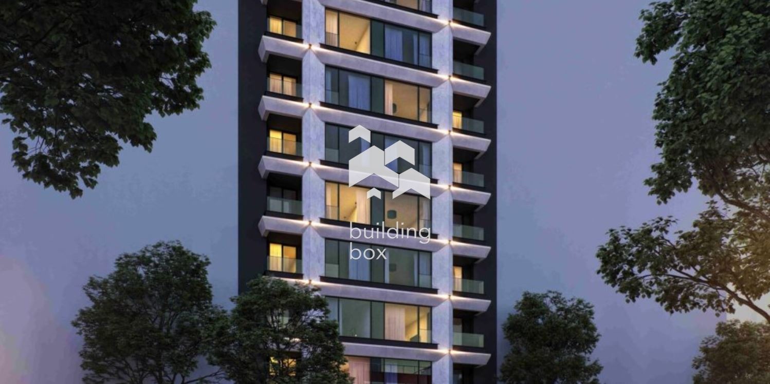 Продава 3-СТАЕН, гр. София, Зона Б-5-3, снимка 15 - Апартаменти - 54329021