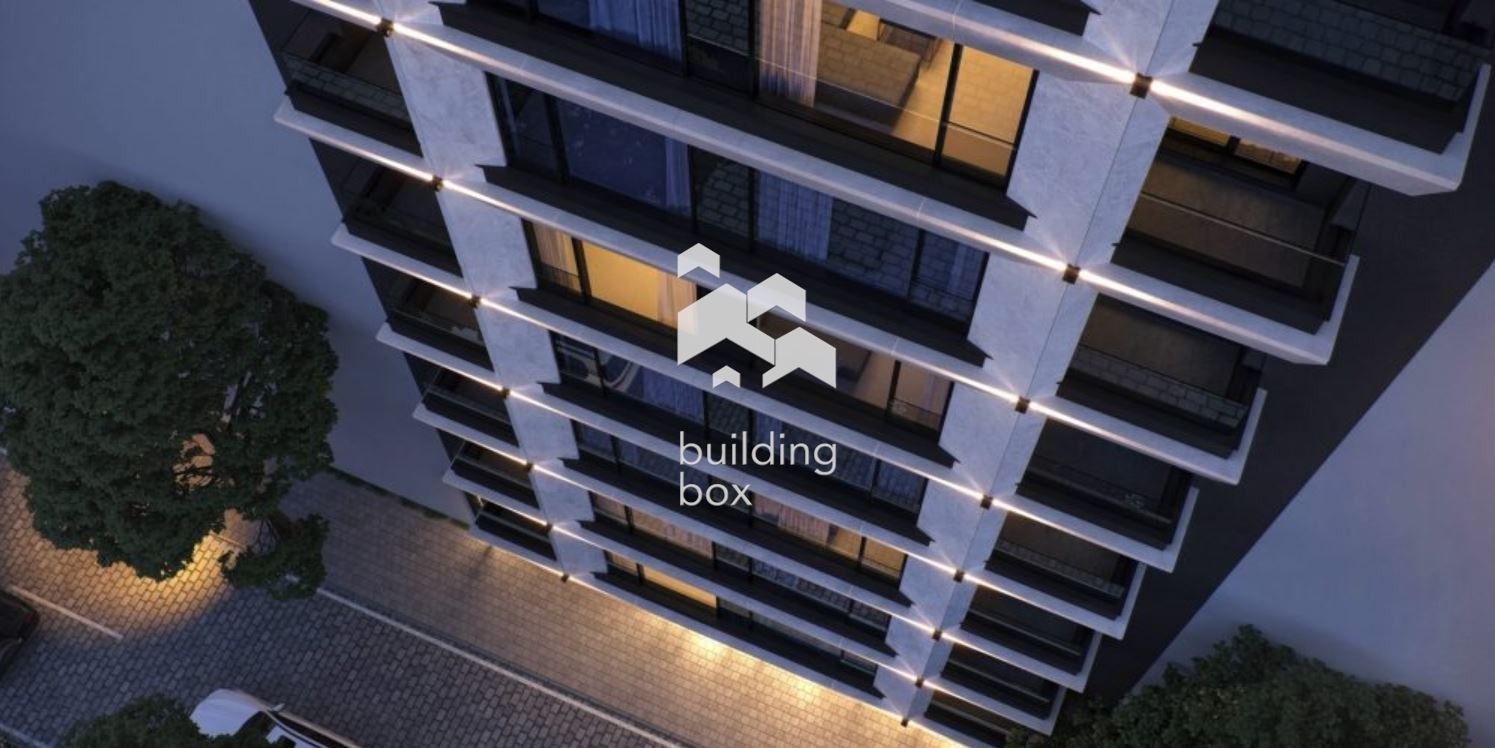 Продава 3-СТАЕН, гр. София, Зона Б-5-3, снимка 16 - Апартаменти - 54329021