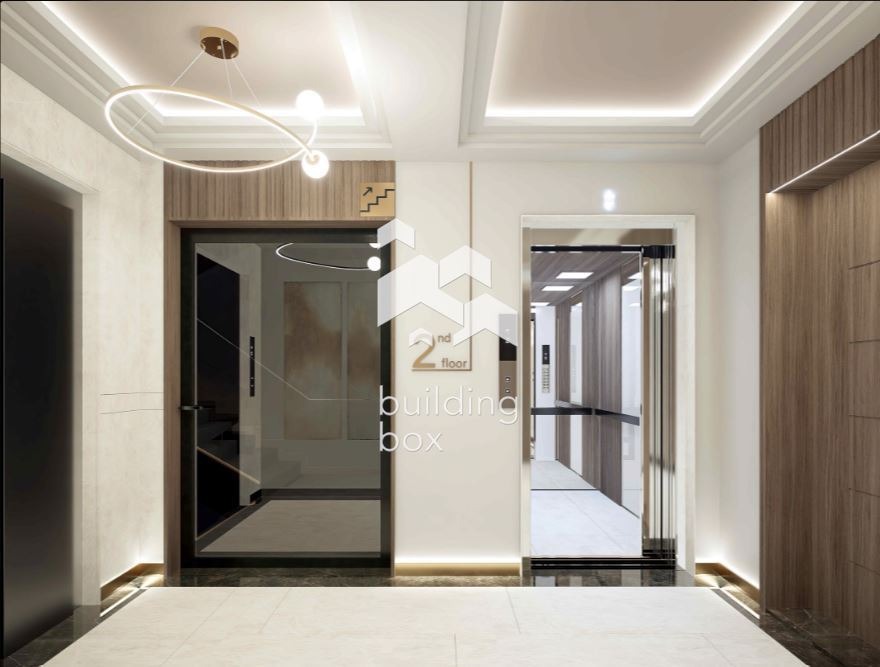 Продава 3-СТАЕН, гр. София, Зона Б-5-3, снимка 7 - Апартаменти - 54329021