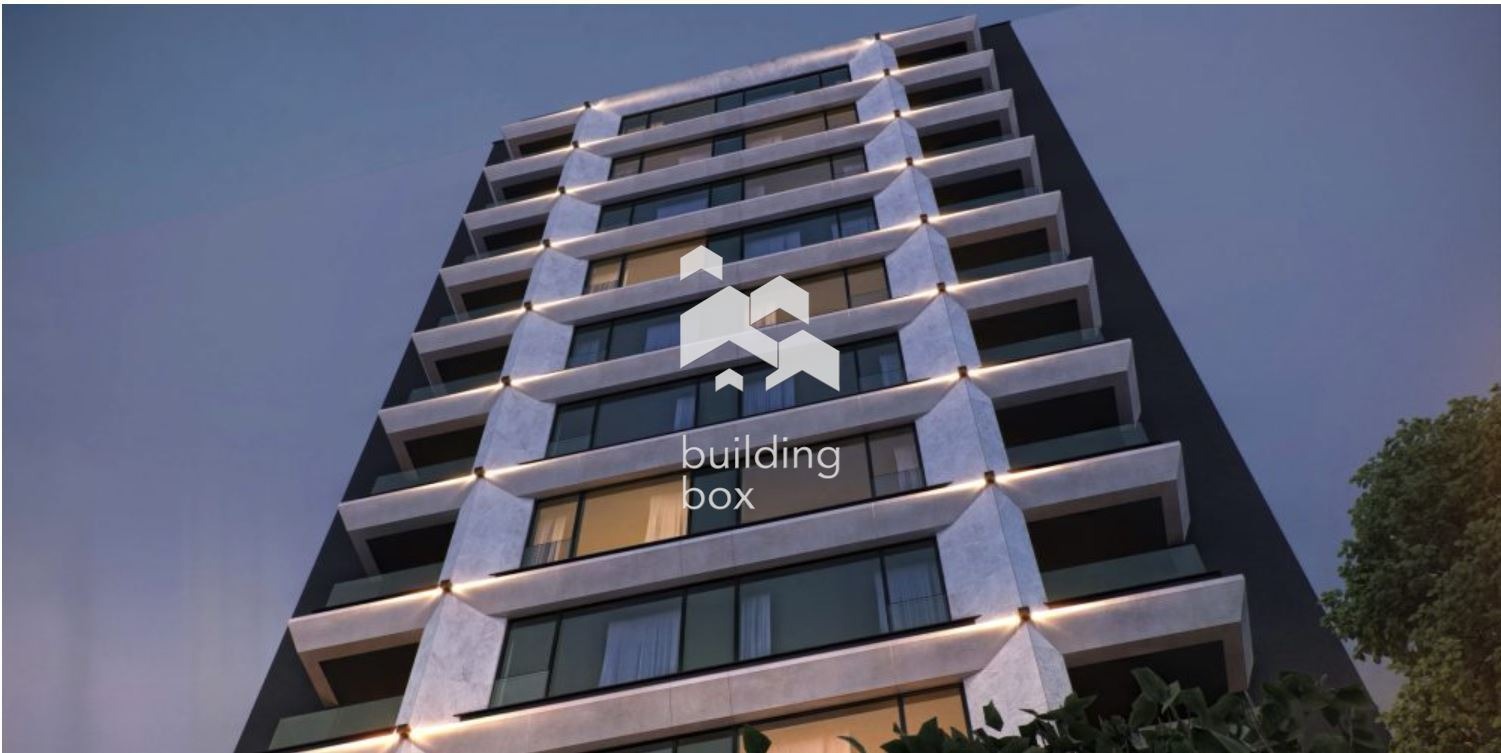 Продава 3-СТАЕН, гр. София, Зона Б-5-3, снимка 14 - Апартаменти - 54329021