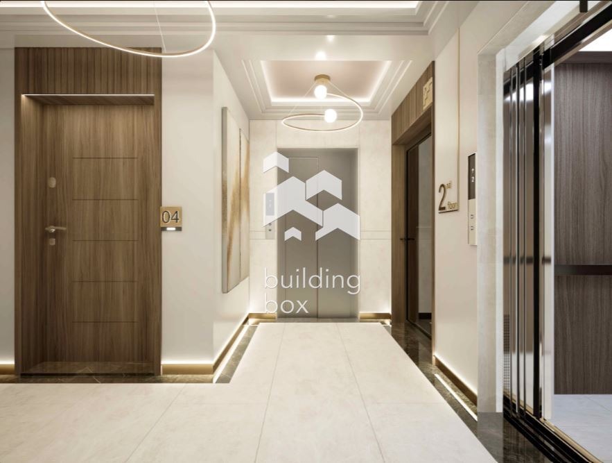 Продава 3-СТАЕН, гр. София, Зона Б-5-3, снимка 12 - Апартаменти - 54329021