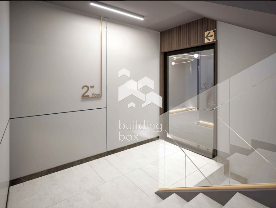 Продава 3-СТАЕН, гр. София, Зона Б-5-3, снимка 4 - Апартаменти - 54329021