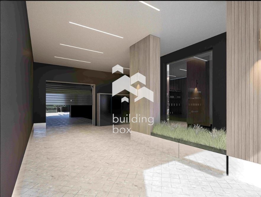 Продава 3-СТАЕН, гр. София, Зона Б-5-3, снимка 8 - Апартаменти - 54329021