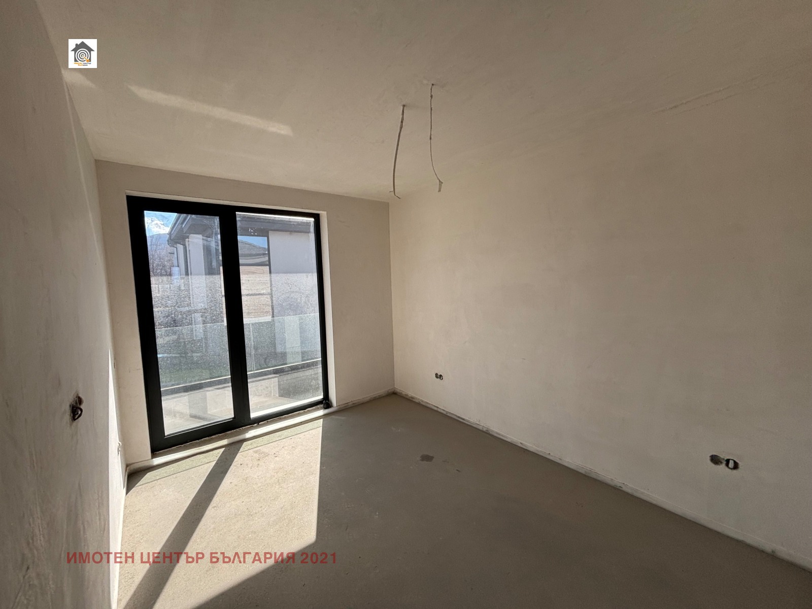 Продава КЪЩА, гр. София, м-т Киноцентъра, снимка 7 - Къщи - 54125917