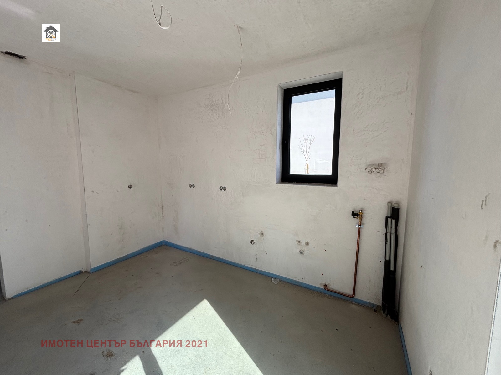 Продава КЪЩА, гр. София, м-т Киноцентъра, снимка 3 - Къщи - 54125917