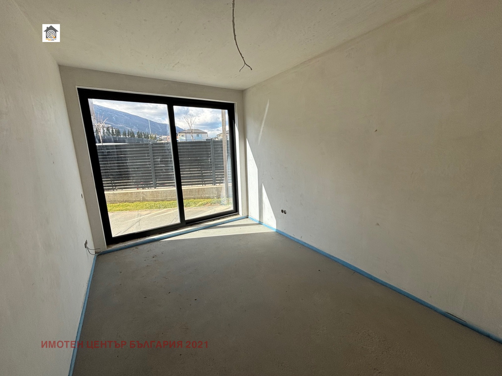 Продава КЪЩА, гр. София, м-т Киноцентъра, снимка 4 - Къщи - 54125917