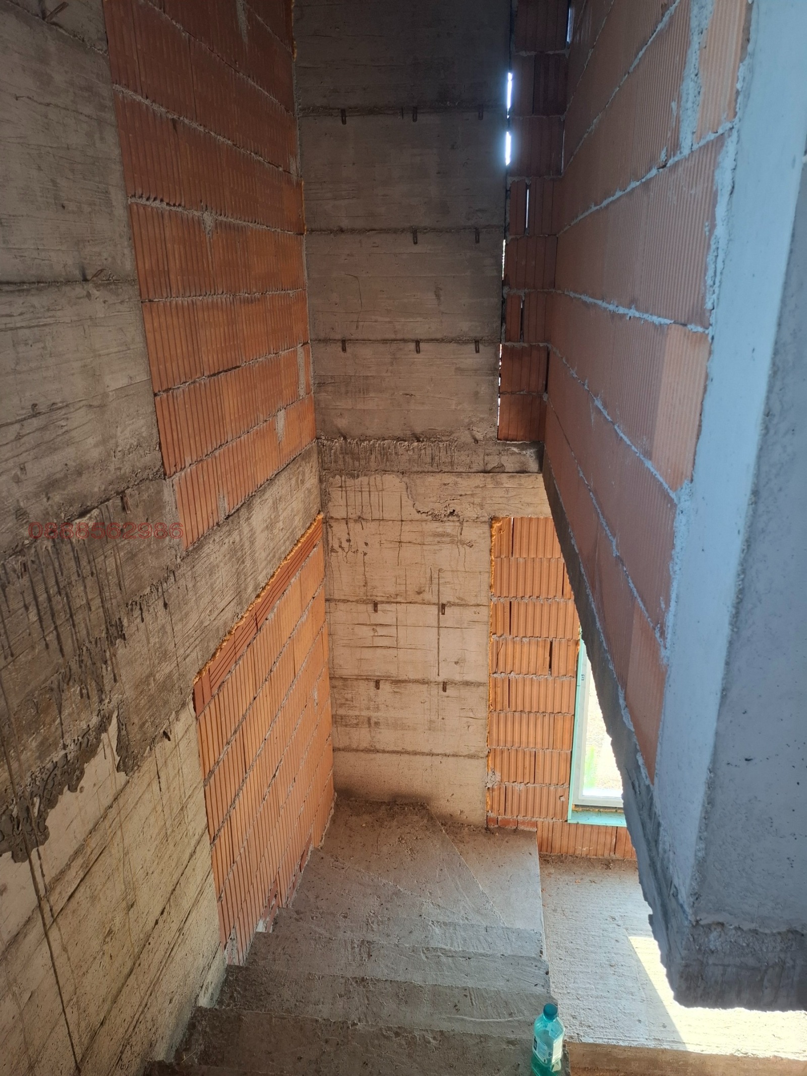 Продава КЪЩА, с. Браниполе, област Пловдив, снимка 11 - Къщи - 55609365
