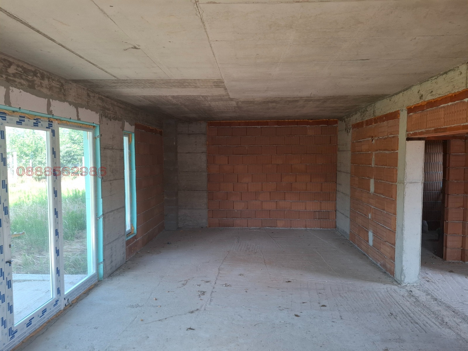 Продава КЪЩА, с. Браниполе, област Пловдив, снимка 12 - Къщи - 55609365