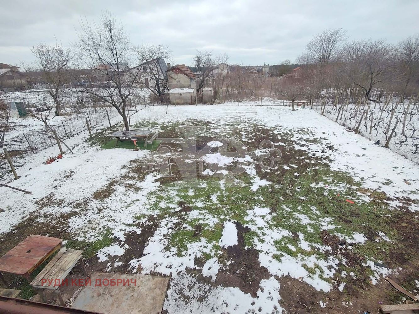 Продава ВИЛА, гр. Каварна, област Добрич, снимка 3 - Вили - 55620896