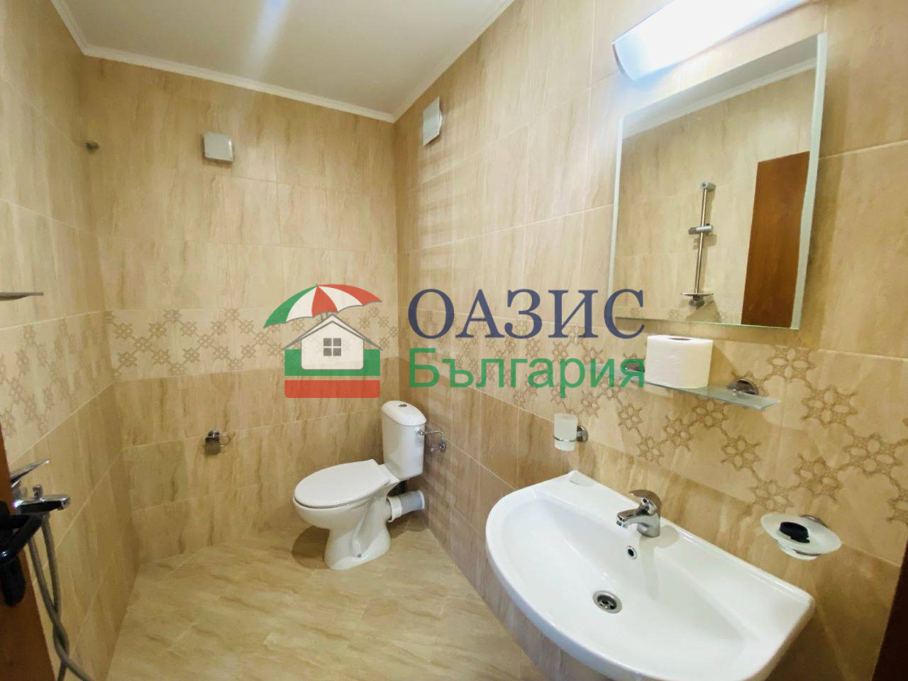 Продава ХОТЕЛ, гр. Несебър, област Бургас, снимка 11 - Хотели - 51243561
