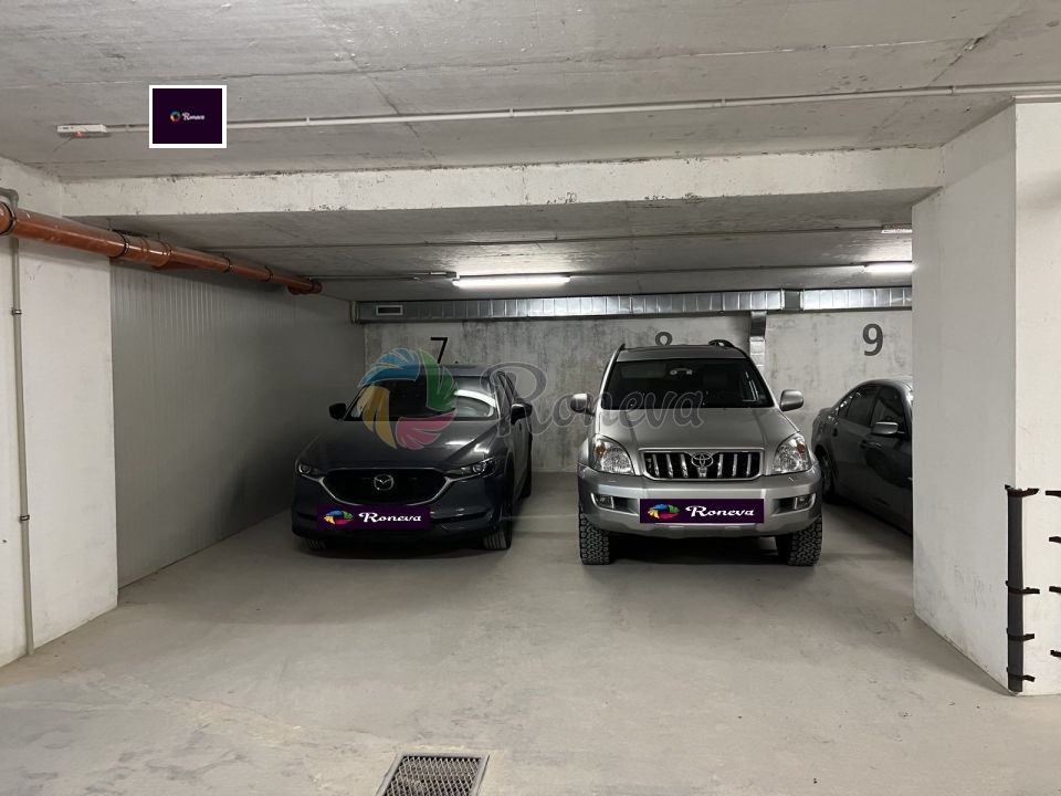 Продава БИЗНЕС ИМОТ, гр. Варна, Трошево, снимка 3 - Други - 53895022