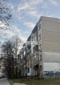 Продава 2-СТАЕН, гр. Пловдив, Христо Смирненски, снимка 2