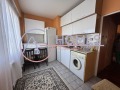 Продава 2-СТАЕН, гр. София, Дружба 1, снимка 9