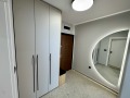 Продава 2-СТАЕН, гр. Пловдив, Кючук Париж, снимка 9
