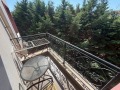 Продава 2-СТАЕН, с. Равда, област Бургас, снимка 3