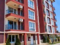 Продава 2-СТАЕН, с. Равда, област Бургас, снимка 10