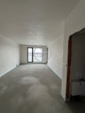 Продава 2-СТАЕН, гр. Пловдив, Тракия, снимка 1