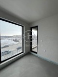 Продава 2-СТАЕН, гр. Пловдив, Тракия, снимка 3