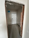 Продава 2-СТАЕН, гр. Пловдив, Тракия, снимка 9