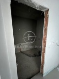 Продава 2-СТАЕН, гр. Пловдив, Тракия, снимка 6