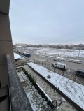 Продава 2-СТАЕН, гр. Пловдив, Тракия, снимка 12