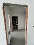 Продава 2-СТАЕН, гр. Пловдив, Тракия, снимка 8