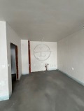 Продава 2-СТАЕН, гр. Пловдив, Тракия, снимка 2