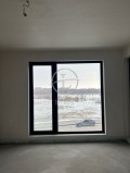 Продава 2-СТАЕН, гр. Пловдив, Тракия, снимка 4