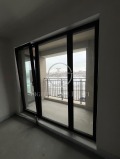 Продава 2-СТАЕН, гр. Пловдив, Тракия, снимка 5