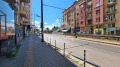 Продава 3-СТАЕН, гр. София, Център, снимка 1