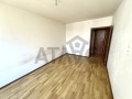 Продава 3-СТАЕН, гр. Пловдив, Гагарин, снимка 3