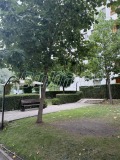 Продава 3-СТАЕН, гр. Варна, Трошево, снимка 15