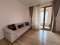 Продава 3-СТАЕН, гр. Варна, Трошево, снимка 6